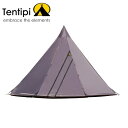 テンティピ オニキス 9 Light Tentipi Onyx 9 Light