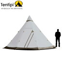 eeBs Tentipi eeBs Tt@CA Eco 9TCY Tentipi Safir Eco 9 Lv eg GRW[f  UV