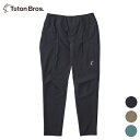 eB[guX Teton Bros. XJCpc EBY WS Sky Pant (Women) \tgVF pc 