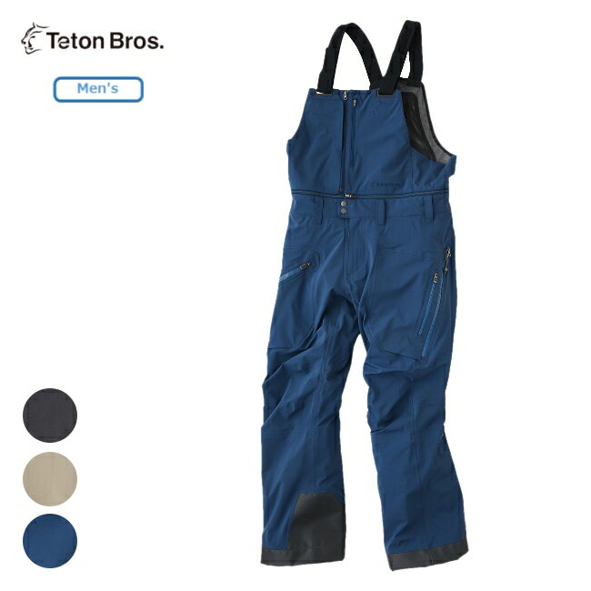楽天市場】teton bros tb pantの通販 楽天市場】teton bros tb pantの通販