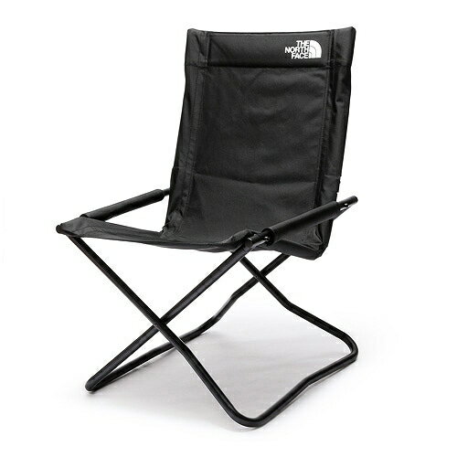 ノースフェイス THE NORTH FACE TNFキャンプチェア TNF Camp Chair