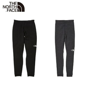 ノースフェイス THE NORTH FACE エクスペディションホットトラウザーズ Expedition HOT Trousers ユニセックス アウトドア 登山 トレッキング タイツ アンダーウェア スポーツ