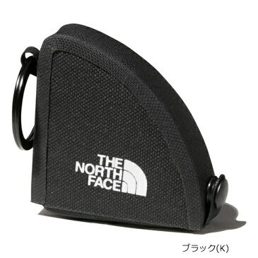 ノースフェイス THE NORTH FACE ペブルコインワレット