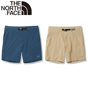 Ρե THE NORTH FACE ޥޥ硼    Magma Short ȥɥ  л ȥå ѥ ϡեѥ 硼ȥѥ 