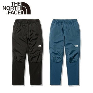 ノースフェイス THE NORTH FACE ハイブリットベントリックスパンツ（ユニセックス） Hybrid Ventrix Pant アウトドア 登山 トレッキング スノースポーツ 秋冬用