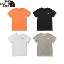 ノースフェイス THE NORTH FACE ショートスリーブウォールズマニフェストティー（レディース） アウトドア 登山 トレッキング トップス Tシャツ クライミング