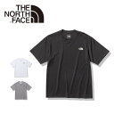 m[XtFCX THE NORTH FACE V[gX[uTNFoOt[eB[iYj AEghA oR gbLO gbvX TVc NC~O X|[c