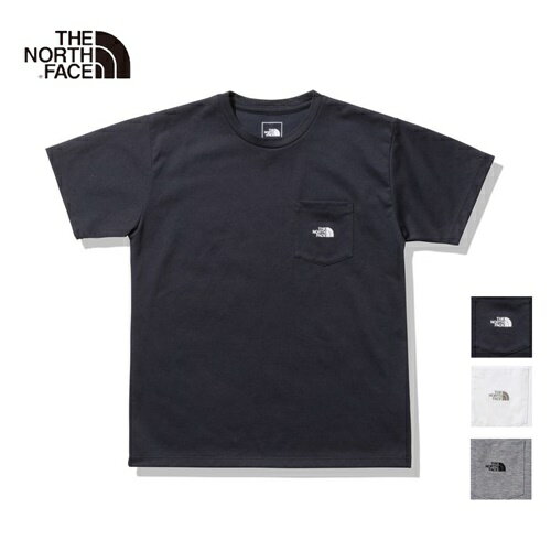 ノースフェイス THE NORTH FACE ショートスリーブTNFバグフリーティー（レディース） S/S TNF Bug Free Tee アウトドア 登山 トレッキング トップス Tシャツ クライミング スポーツ