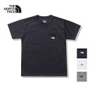 ノースフェイス THE NORTH FACE ショートスリーブTNFバグフリーティー（レディース） S/S TNF Bug Free Tee アウトドア 登山 トレッキング トップス Tシャツ クライミング スポーツ