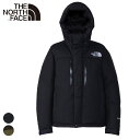 m[XtFCX THE NORTH FACE og CgWPbg jZbNX ND92340