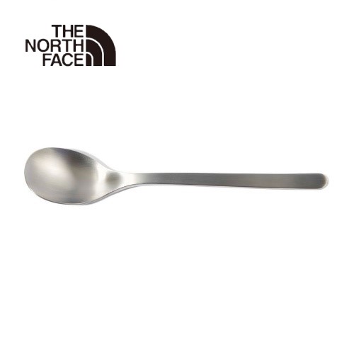 ザ・ノース・フェイス THE NORTH FACE ランドアームススプーン Land Arms Spoon アウトドア キャンプ ..
