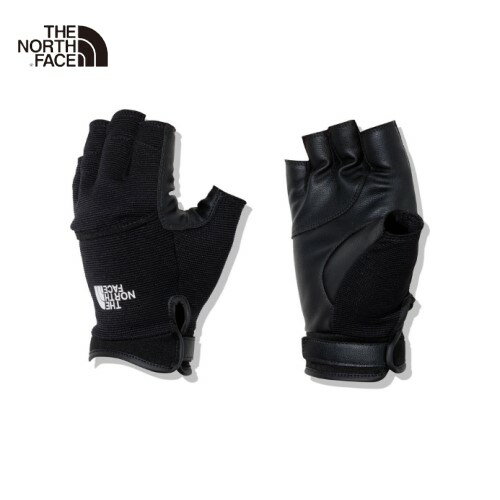 ノースフェイス THE NORTH FACE シンプル FLトレッカーズグローブ（ユニセックス）Simple FL Trekkers Glove アウトドア 手袋 グローブ 登山 トレッキング