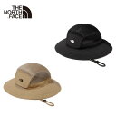 m[XtFCX THE NORTH FACE t[nbgijZbNXjFree Run Hat AEghA oR gbLO Lv jO nCLO nbg