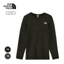 ザ・ノース・フェイス THE NORTH FACE エクスペディションホットクルー(ユニセックス)アウトドア 保温 登山 ハイキング NT62313