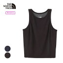 ザ・ノース・フェイス THE NORTH FACE ネイチャーアクティブブラトップ(レディース)アウトドア ジョギング ヨガ レジャー NTW12388