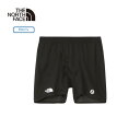 ザ・ノース・フェイス THE NORTH FACE エクスペディションドライドットボクサーショーツ(メンズ) Expedition Dry Dot Boxer ...