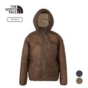 ザ・ノース・フェイス THE NORTH FACE フリーランウィンドパーカ(ユニセックス) Free Run Wind Parka ウインドシェル 軽量 ポケ...