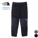 【期間限定30%OFF】 ザ・ノース・フェイス THE NORTH FACE デナリスリップオンパンツ(メンズ) Denali Slip-on Pant Ms ...