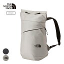 ザ・ノース・フェイス THE NORTH FACE ピレネーバックパック ユニセックス リュック デイバッグ NM82506(4)