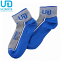 ƥᥤȥǥ쥯 ULTIMATE DIRECTION UD DRYMAX SOCK ȥɥ л ȥå ˥ ɥ饤ޥå