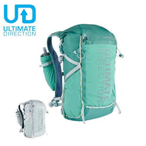 楽天市場】fastpack 15 ultimate directionの通販 楽天市場】fastpack 15 ultimate directionの通販