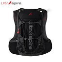 EgXpCA UltrAspire EgXpCA UCSX5.0