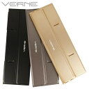 ベルン VERNE TREKKING PAD トレッキングパッド CUTTING PAD セット