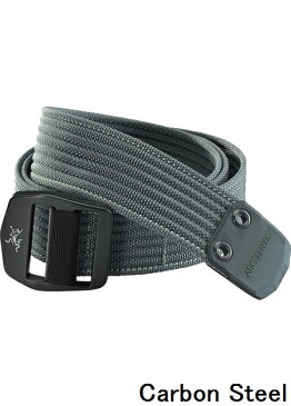 ARC'TERYX/アークテリクス Conveyor Belt/コンベヤーベルト メンズ レディース 【日本正規品】