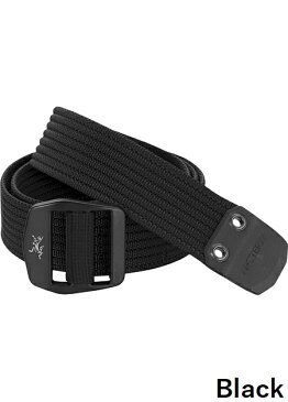 ARC'TERYX/アークテリクス Conveyor Belt/コンベヤーベルト メンズ レディース 【日本正規品】