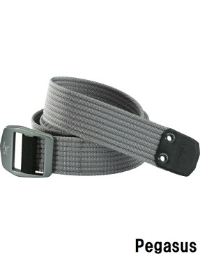 ARC'TERYX/アークテリクス Conveyor Belt/コンベヤーベルト メンズ レディース 【日本正規品】
