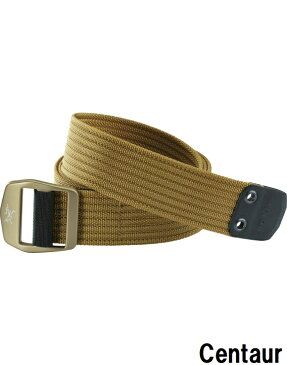 ARC'TERYX/アークテリクス Conveyor Belt/コンベヤーベルト メンズ レディース 【日本正規品】