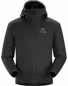 ARC'TERYX アークテリクス | Atom AR Hoody アトム AR フーディ メンズ