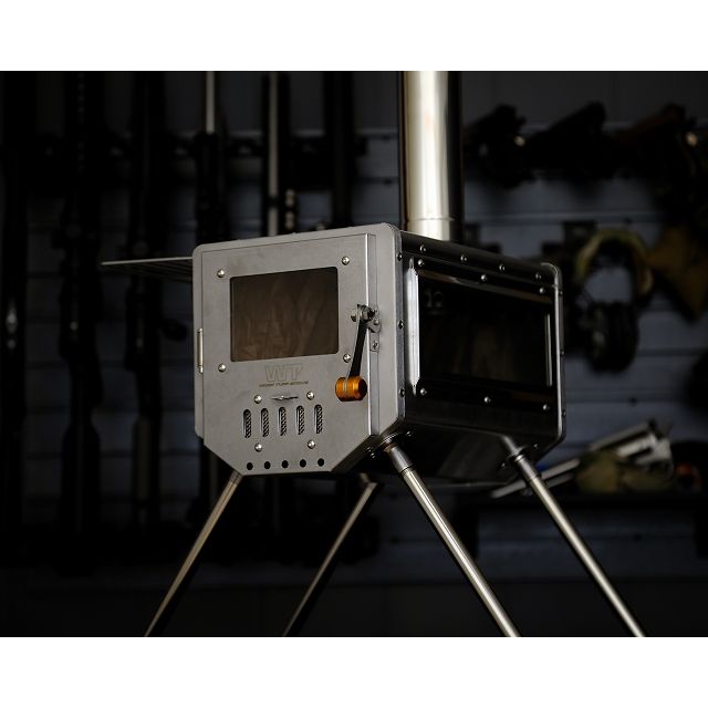 Work Tuff Stove ワークタフストーブ 38cm WTS380通販格安セール情報 楽天 通販