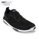 ゼロシューズ Xero Shoes W's ネクサスニット (ウィメンズ) ランニング トレーニング 靴 シューズ レディース NEXW