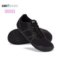 ゼロシューズ Xero Shoes スピードフォース 2 ウィメンズ 靴 シューズ ランニング トレーニング デイリー 軽量 STW|詳細画像