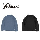 CGeBi Yetina nCubhmCgOX[uTVc Hybrid merino Light L/S T-Shirt