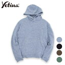 CGeBi Yetina LIGHT HOODIE Revised