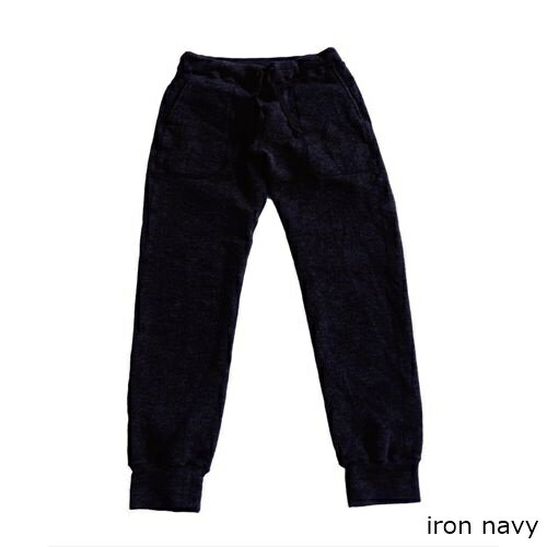イエティナYetinasweatpants