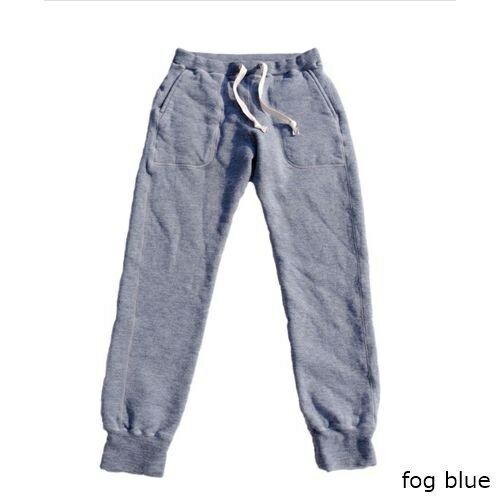 イエティナYetinasweatpants