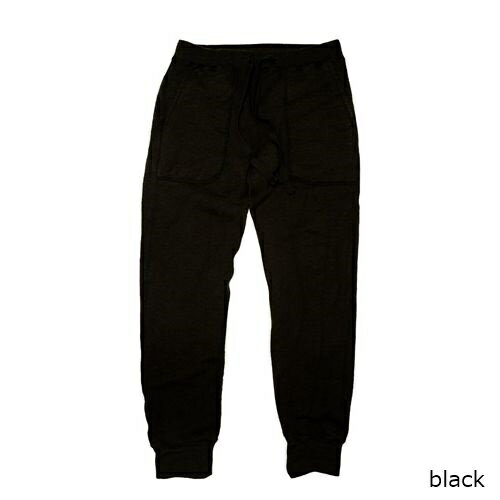 イエティナYetinasweatpants