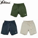 イエティナ Yetina Deschutes shorts