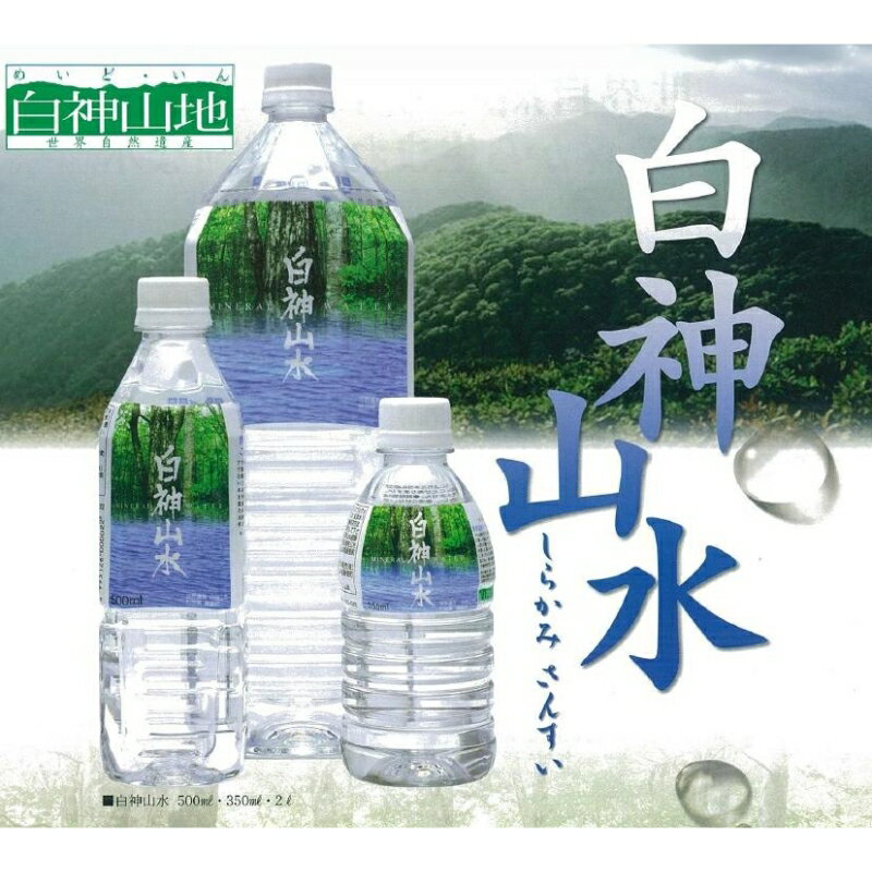 サンプル画像2