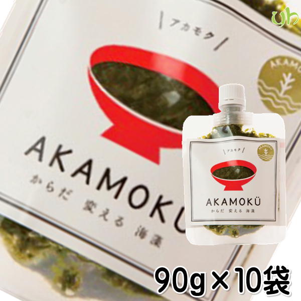 P2ܡޥ饽(334)[10]  ⥯ʤФ90g10ġ900g åդ 쥷դ ̵ ܾ븩ľ ա