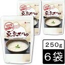 (356)  250g~6 ܂gp@gg   Y Hc k