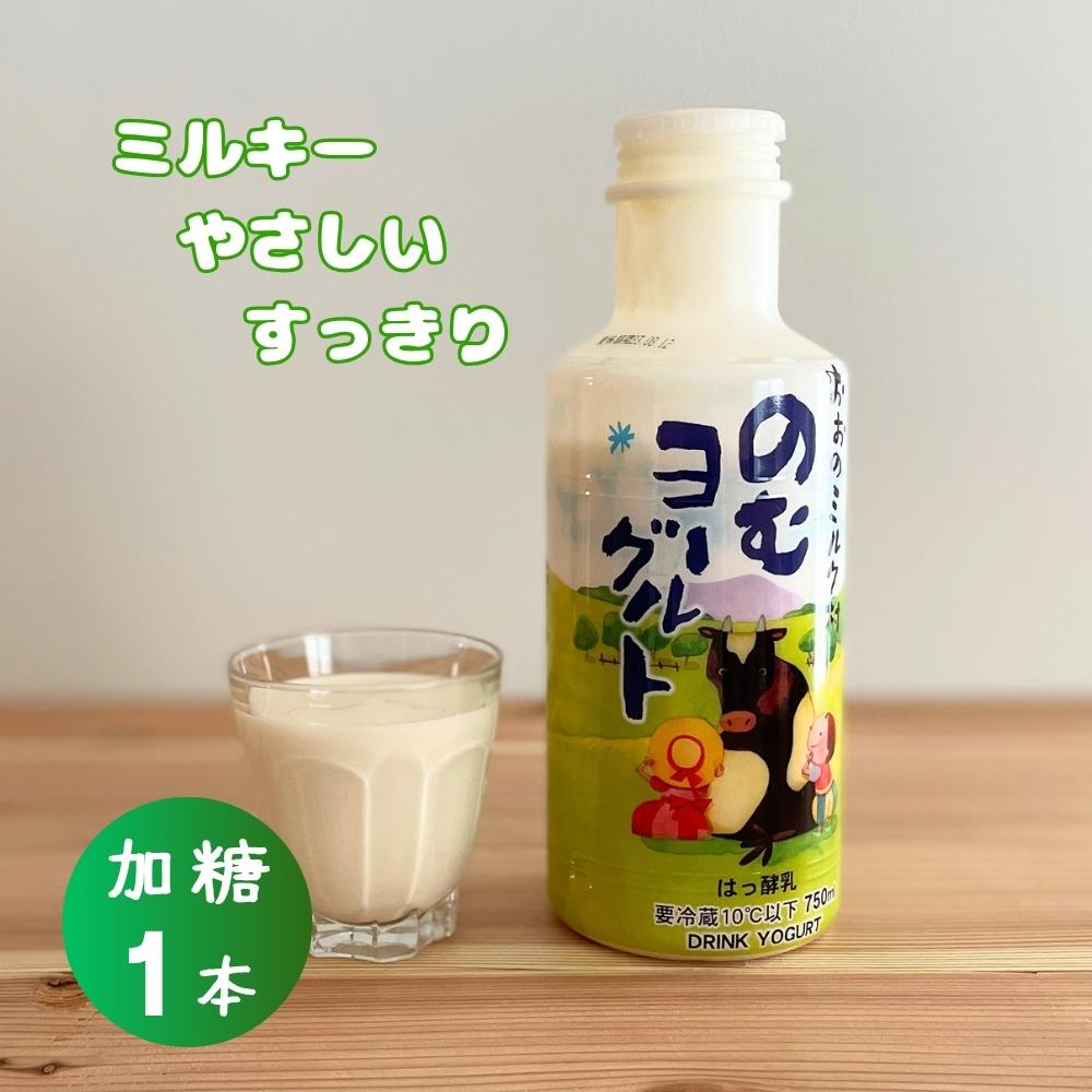 [1]Υߥ륯¼ Τ衼() 750ml1 衼  Υߥ륯˼ ľ ľ  衼 ȱ ĲĶ  Ĳ  б ̵ (374)