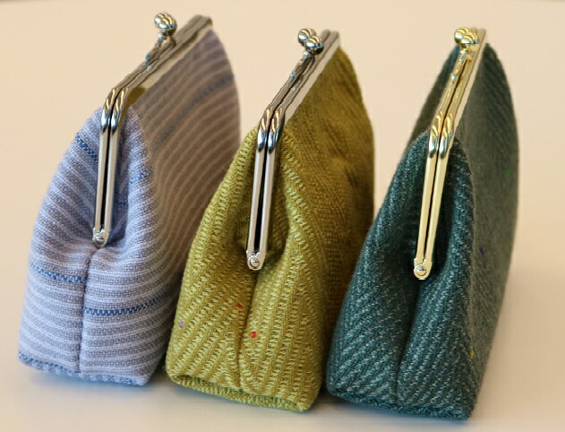 ���̸��� ANA�����Ȼ��� ���ޤ����ݡ��� �֥롼 B747��B777 �����������ѡ������ȥץ�ߥ��� ����̵�� ANA�����󥰥ե�����������������