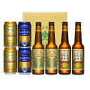 地ビール 【全品P2倍★マラソン限定】【母の日】 伊勢の地ビール 伊勢角屋麦酒 バラエティセット（8本セット）(SKPKA-34) 送料無料 三重県 ギフト お中元 暑中見舞い お歳暮 ギフト プレゼント 誕生日 熨斗対応(306)