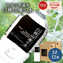 https://thumbnail.image.rakuten.co.jp/@0_mall/heimat/cabinet/09726273/10415900/imgrc0094042407.jpg