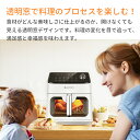 heimvision:10000305のサンプル画像3