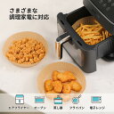 heimvision:10000326のサンプル画像2